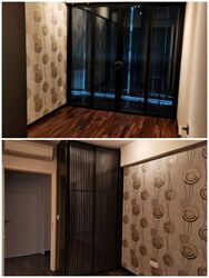 Hijauan (D9), Apartment #501413691